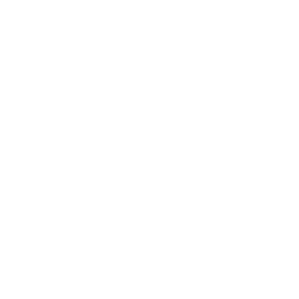 Patio Barn logo