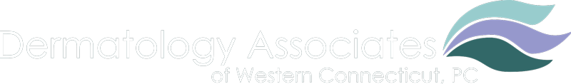 Derm West Logo