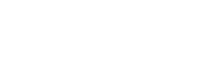 Grappone Conference Center logo