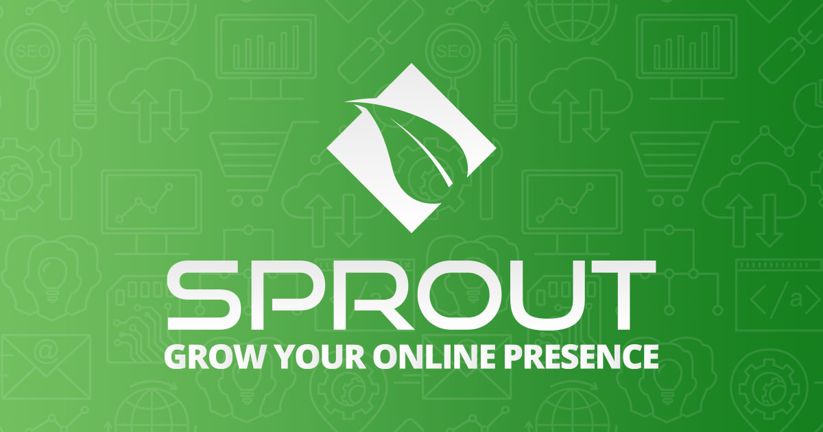 (c) Sproutforbusiness.com
