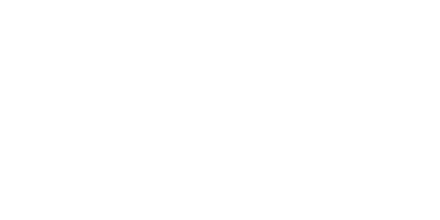 Daigle logo